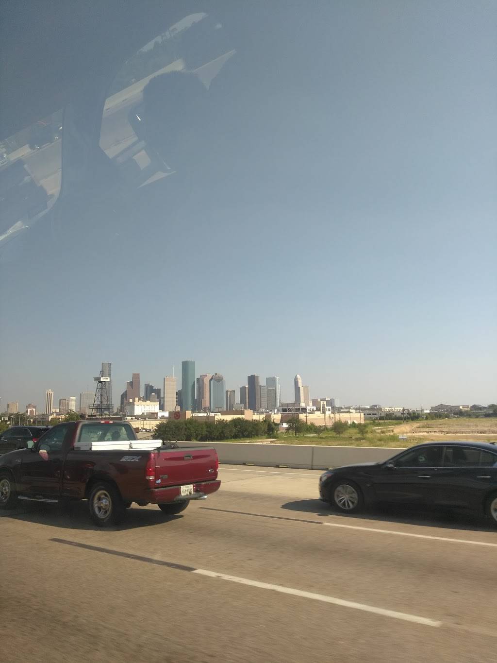 Subway Restaurants | restaurant | Rosewood Shopping Center, 9715 Telephone Rd, Houston, TX 77075, USA | 7139910512 OR +1 713-991-0512