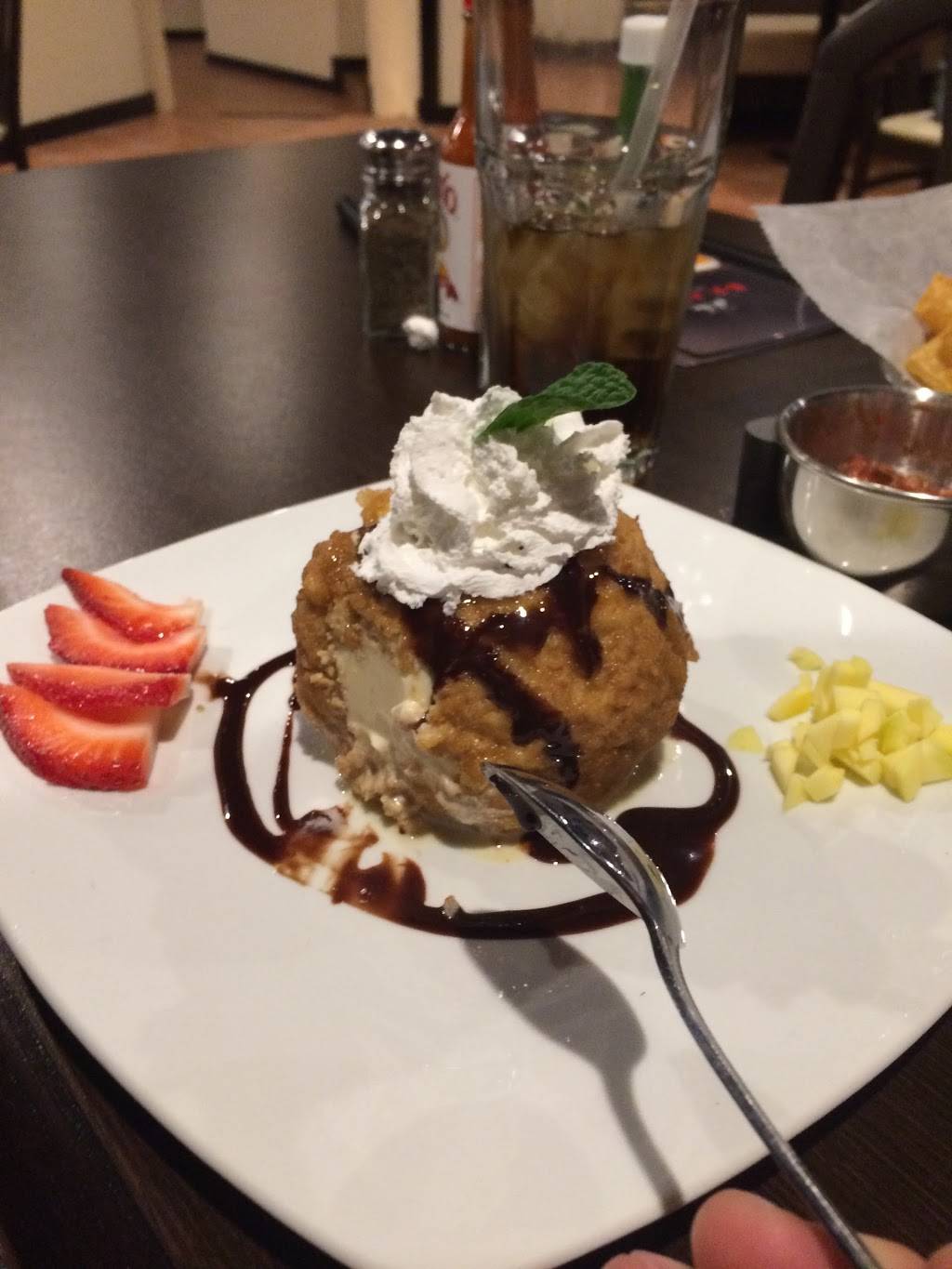 Bravos | restaurant | 8010 E 106th St, Tulsa, OK 74133, USA | 9189433350 OR +1 918-943-3350