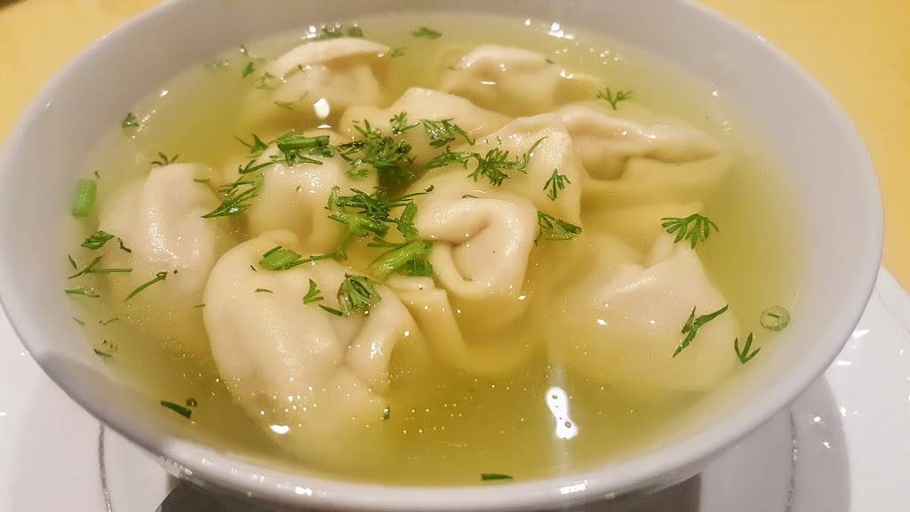 Asia Glatt Kosher | restaurant | 4813 New Utrecht Ave, Brooklyn, NY 11219, USA | 7189723434 OR +1 718-972-3434