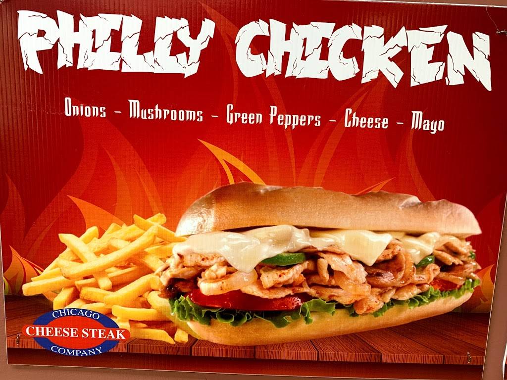 MR Captain Hooks Fish & Chicken & Grill | restaurant | 4355 S Cottage Grove Ave, Chicago, IL 60653, USA | 7739524774 OR +1 773-952-4774