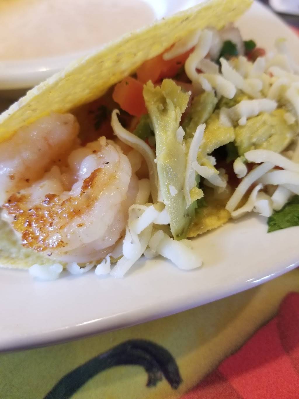 El Norteno Mexican Grill | restaurant | 318 Plaza Dr, Curtiss, WI 54422, USA | 7152232040 OR +1 715-223-2040