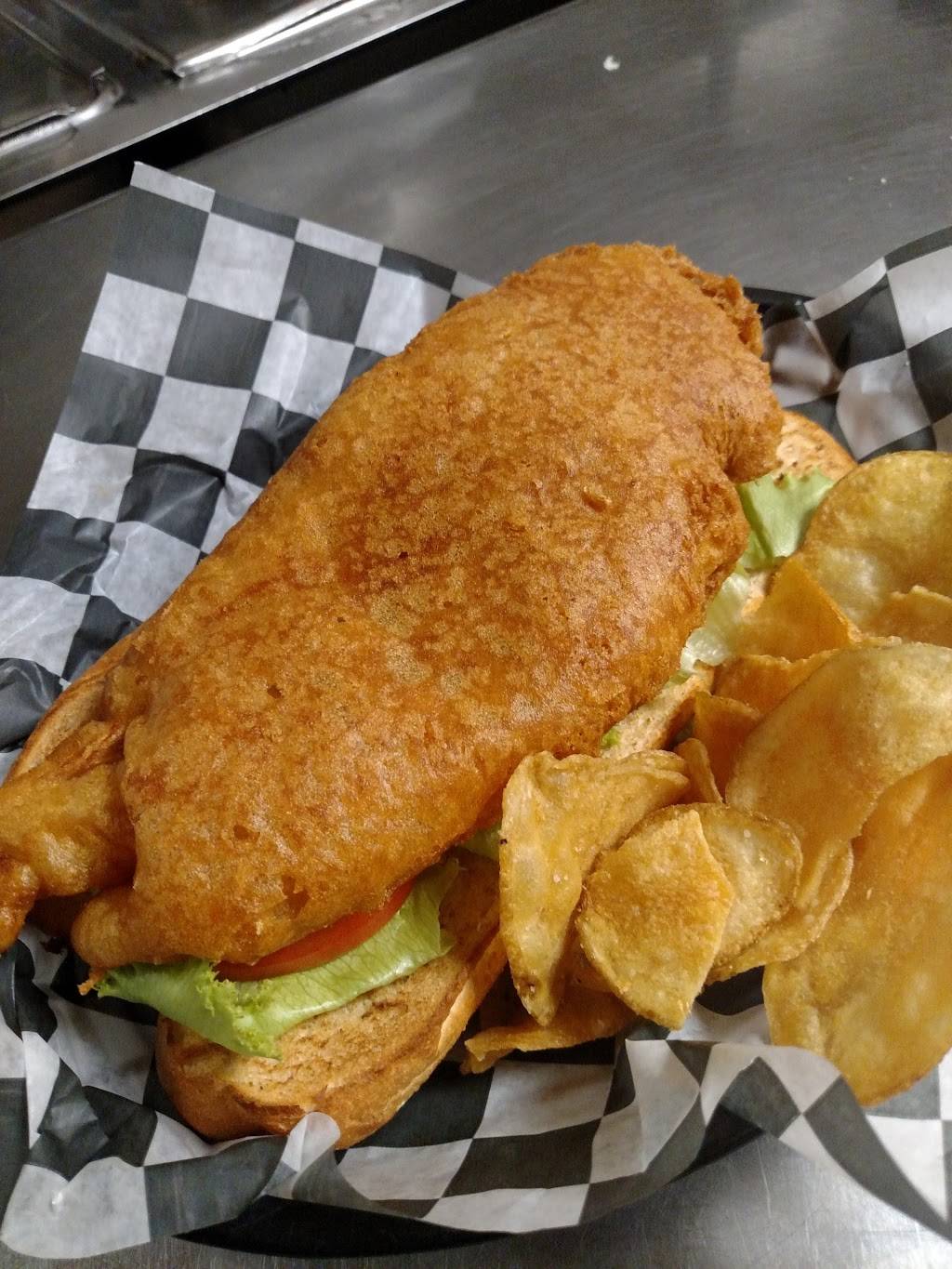 H.B. Culpeppers | restaurant | 653 Philadelphia St, Indiana, PA 15701, USA | 7243495486 OR +1 724-349-5486