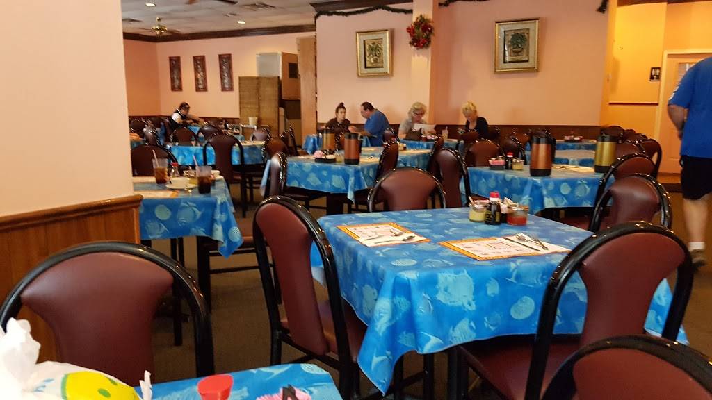 China Delight Restaurant | restaurant | 1108 N Loop 336 W, Conroe, TX 77301, USA | 9367568686 OR +1 936-756-8686