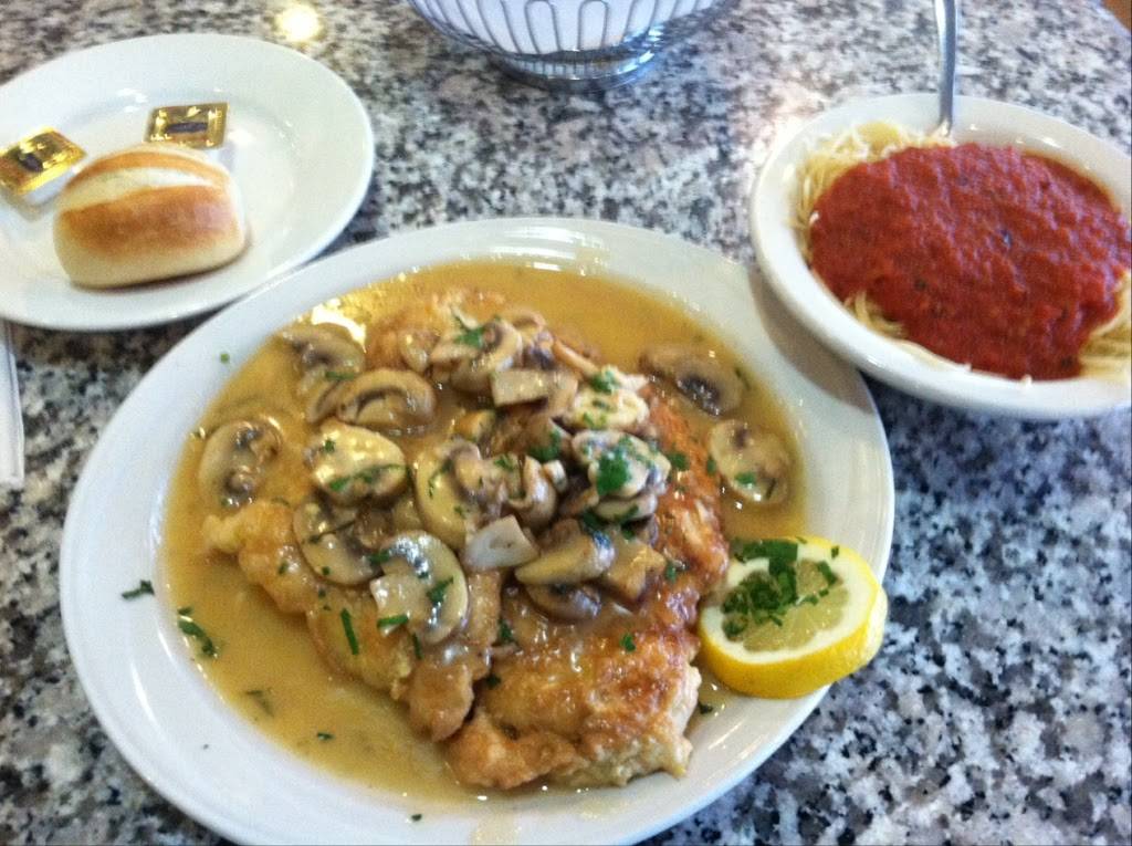 Sofias Restaurant & Pizzeria | meal takeaway | 136 Prospect Hill Rd, East Windsor, CT 06088, USA | 8606239477 OR +1 860-623-9477