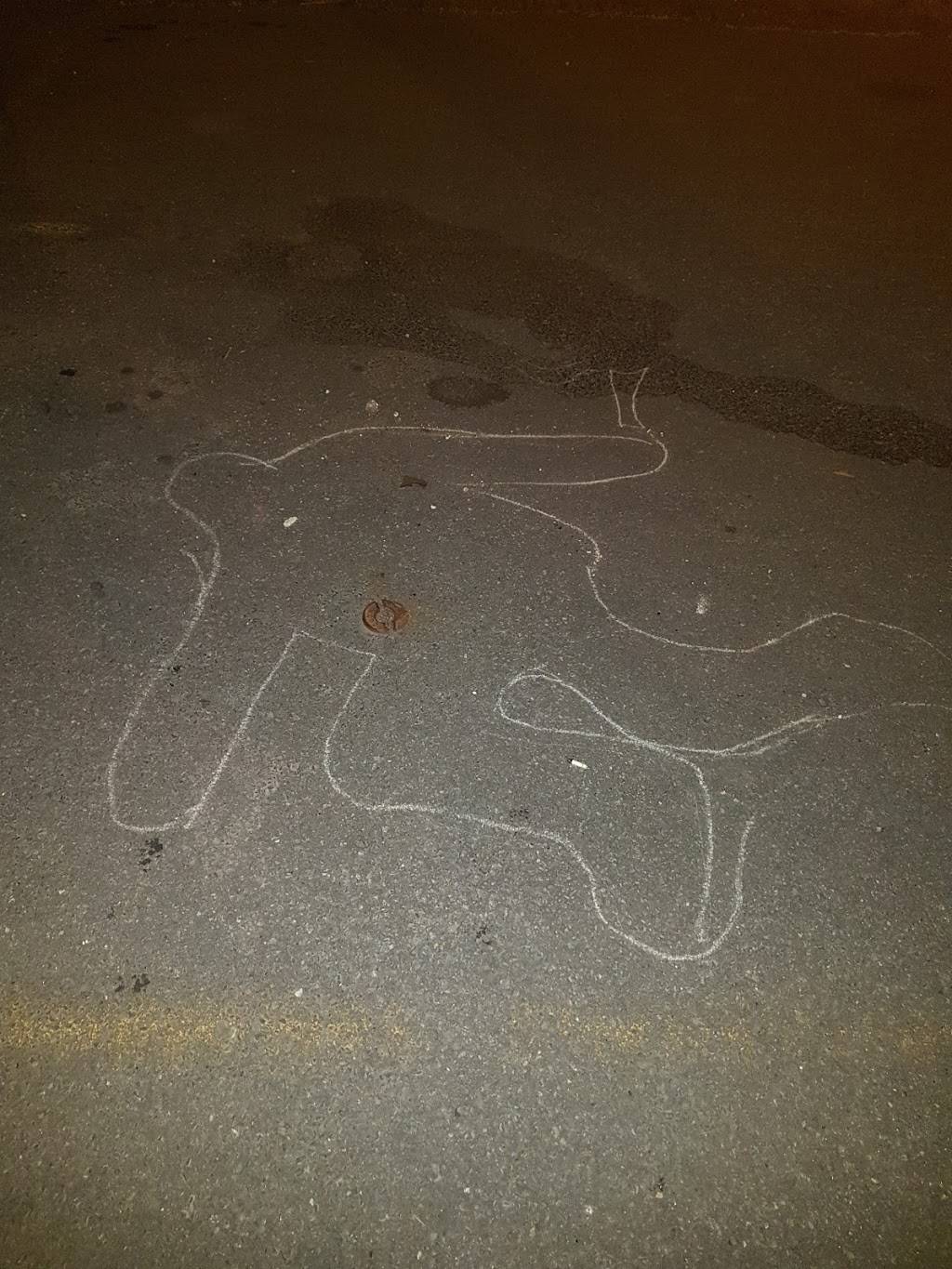 Bar Elisabeth | restaurant | 965 Boulevard Taschereau, La Prairie, QC J5R 1W7, Canada | 4506596497 OR +1 450-659-6497