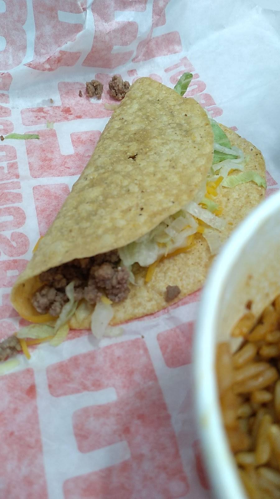 Taco Buenk | restaurant | 20995 Katy Fwy, Katy, TX 77450, USA | 2816764239 OR +1 281-676-4239