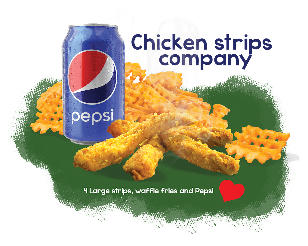 THE SECRET RECIPES | restaurant | 304 Grand St, Paterson, NJ 07501, USA | 9739973198 OR +1 973-997-3198