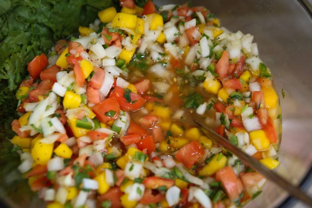 Anne Maries Catering, Events, & Restaurant | restaurant | 12475 Starcrest Dr, San Antonio, TX 78216, USA | 2105452249 OR +1 210-545-2249