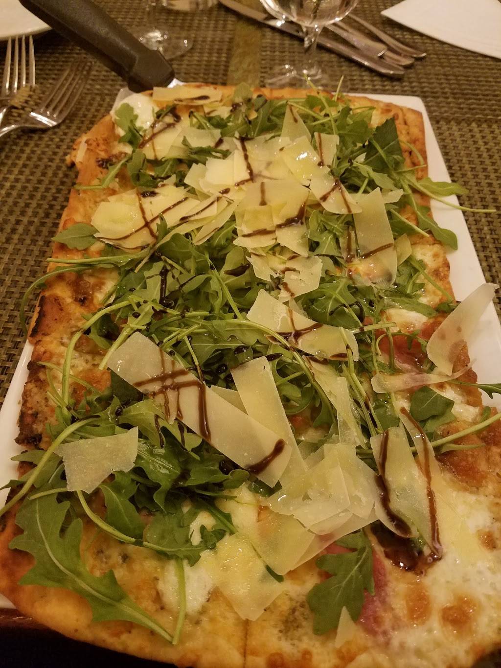 Giorgios | restaurant | 707 Milford Rd, Merrimack, NH 03054, USA | 6038837333 OR +1 603-883-7333