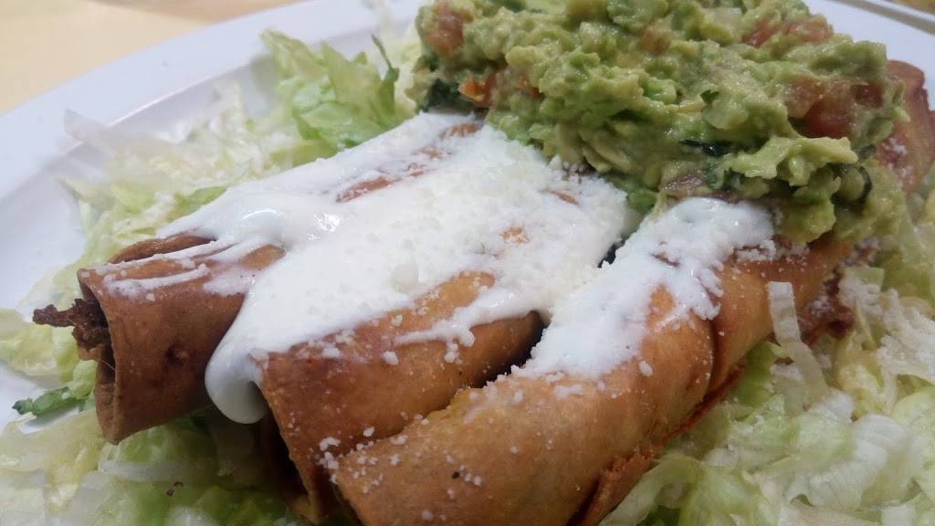 El Brasero | restaurant | 18238 SE Division St # B, Gresham, OR 97030, USA | 5036691253 OR +1 503-669-1253