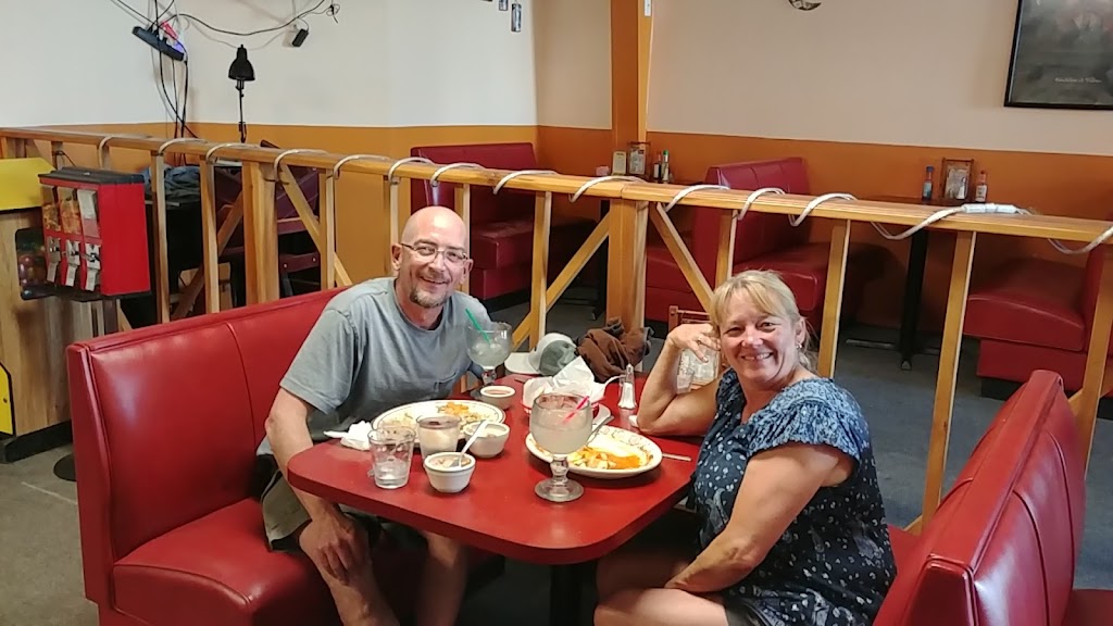 Macarios | restaurant | 302 Olson Rd, Boardman, OR 97818, USA | 5414812028 OR +1 541-481-2028