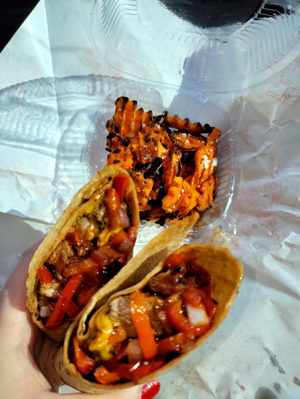 Pro-Fit-Kitchin | restaurant | 2350 Miracle Mile Suite 306, Bullhead City, AZ 86442, USA | 9282784220 OR +1 928-278-4220