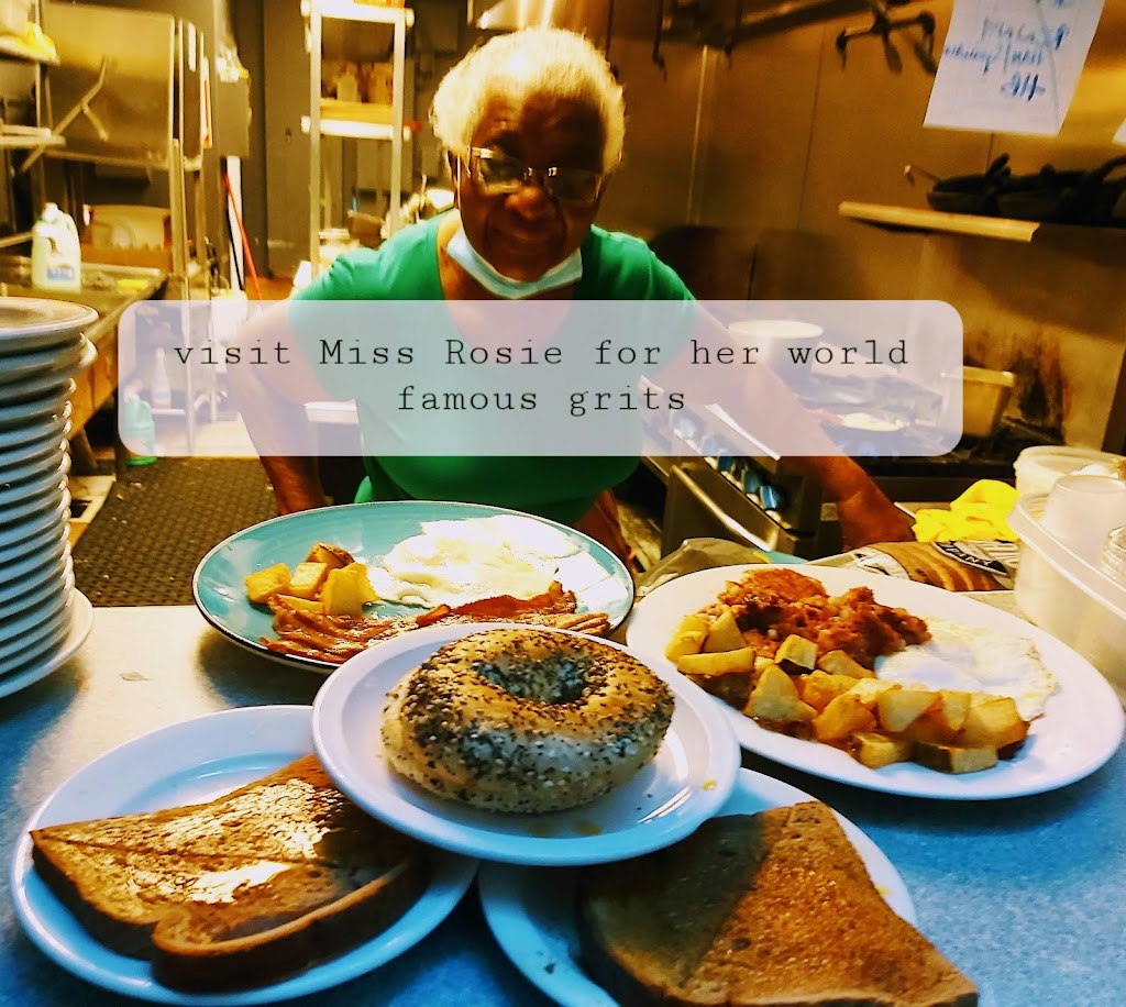 Webbys Grub & Pub | restaurant | 6910 Cypress Rd, Plantation, FL 33317, USA | 9543277272 OR +1 954-327-7272