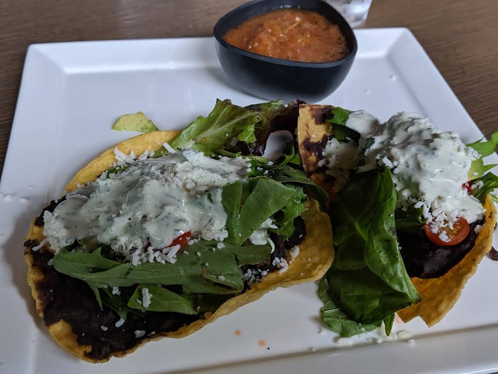 Republic Gastropub | restaurant | 5830 N Classen Blvd, Oklahoma City, OK 73118, USA | 4052864577 OR +1 405-286-4577