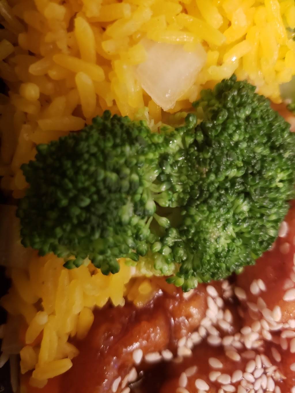 Taste of China | restaurant | 4030 Bemiss Rd, Valdosta, GA 31605, USA | 2292457838 OR +1 229-245-7838