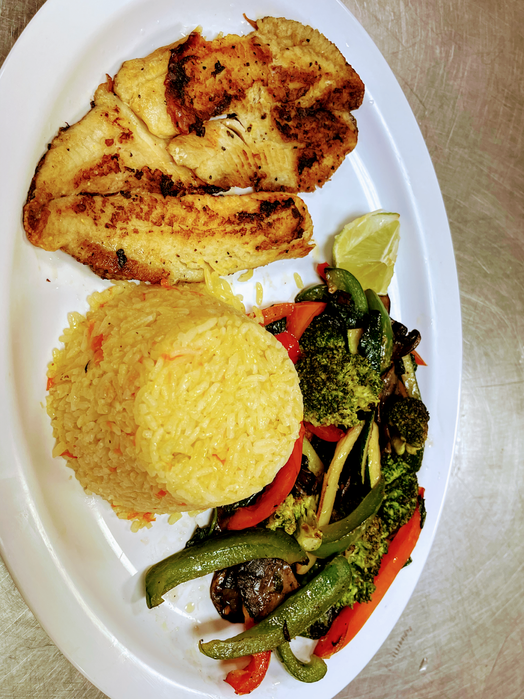 El Antojito | restaurant | 12716 -A Woodforest Blvd, Houston, TX 77015, USA | 7135051002 OR +1 713-505-1002