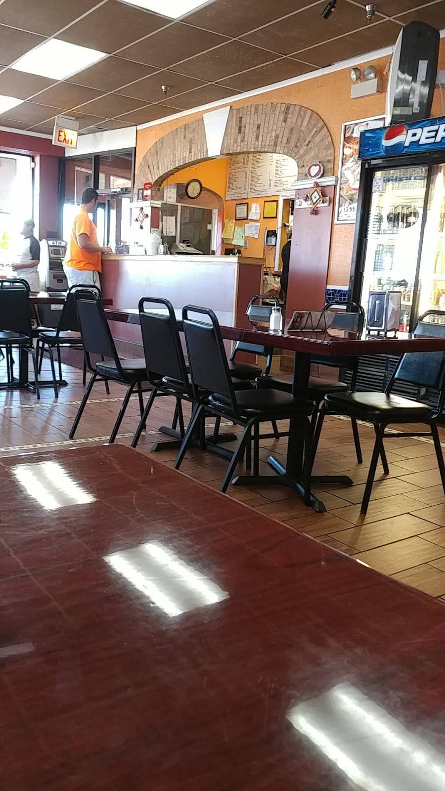 Del Carmen | restaurant | 7239 W 87th St, Bridgeview, IL 60455, USA | 7085994399 OR +1 708-599-4399