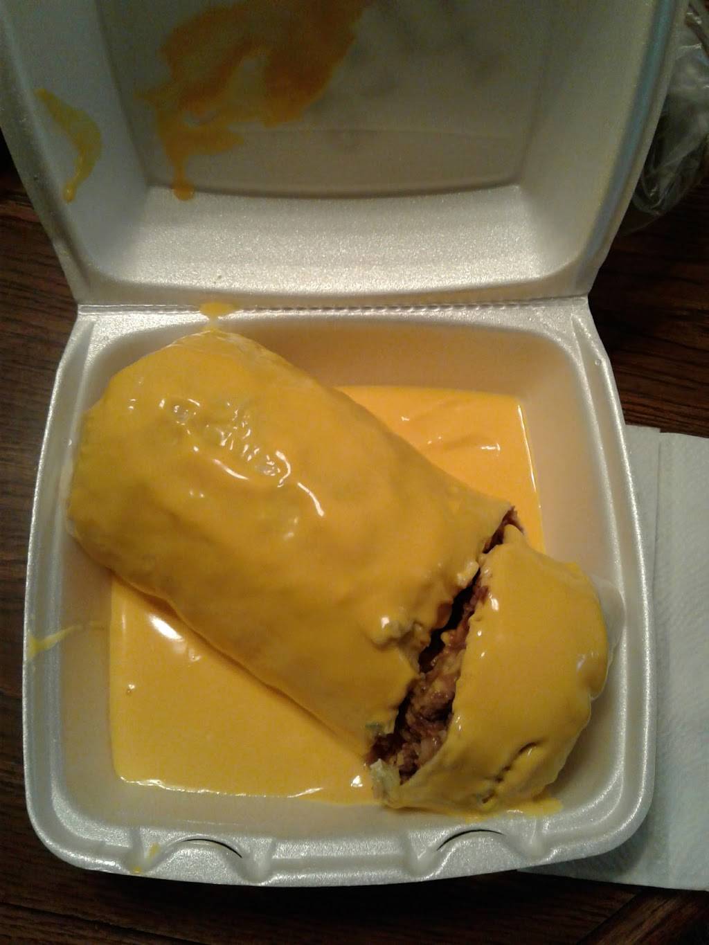 El Patron East Ave. | restaurant | 1354 East Ave, Chico, CA 95926, USA | 5303439779 OR +1 530-343-9779