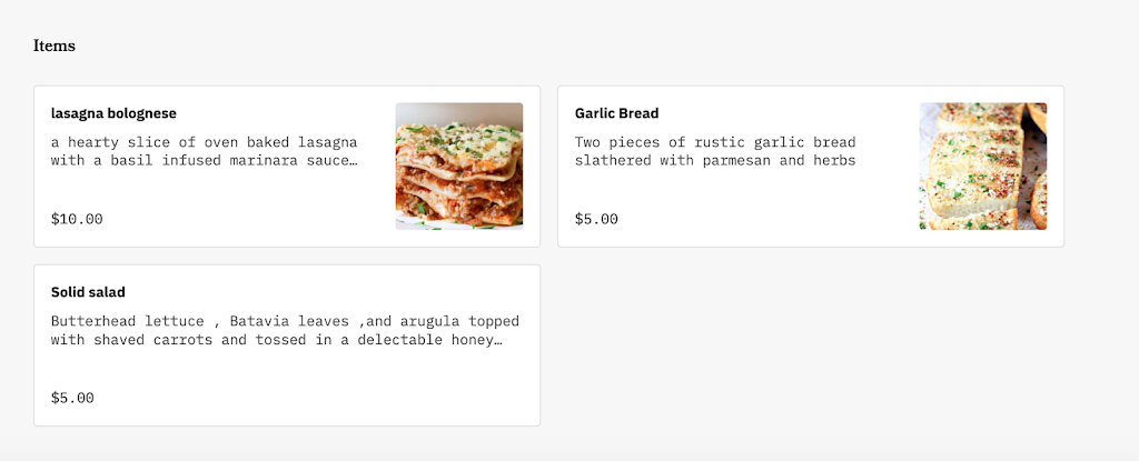 Foomday | restaurant | 9104 Taylor St, Springdale, MD 20774, USA | 3016466171 OR +1 301-646-6171