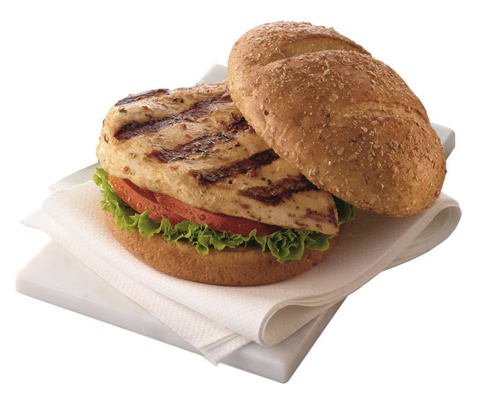 Chick-fil-A | restaurant | 2901 Candlers Mountain Rd, Lynchburg, VA 24502, USA | 4342372354 OR +1 434-237-2354