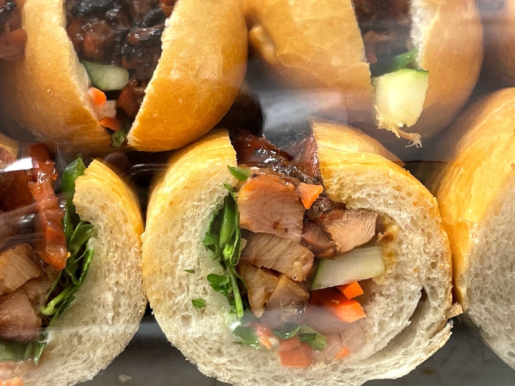 Pho Station | restaurant | 10700 S Pennsylvania Ave Suite 100A, Oklahoma City, OK 73170, USA | 4055481402 OR +1 405-548-1402