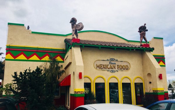 Chapala Mexican Restaurant VII | restaurant | 525 Caldwell Blvd, Nampa, ID 83651, USA | 2084617700 OR +1 208-461-7700