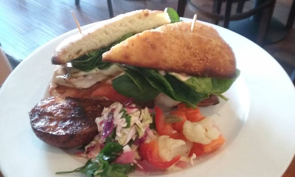 Asena | restaurant | 2508 Santa Clara Ave, Alameda, CA 94501, USA | 5105214100 OR +1 510-521-4100