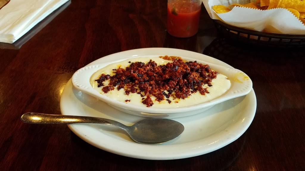 El Toro Loco | restaurant | 2809 Kirby Rd #109, Memphis, TN 38119, USA | 9017590593 OR +1 901-759-0593