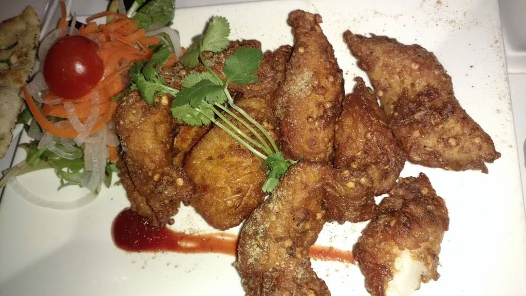 Sakoon | restaurant | 39195 Farwell Dr, Fremont, CA 94538, USA | 5107449500 OR +1 510-744-9500