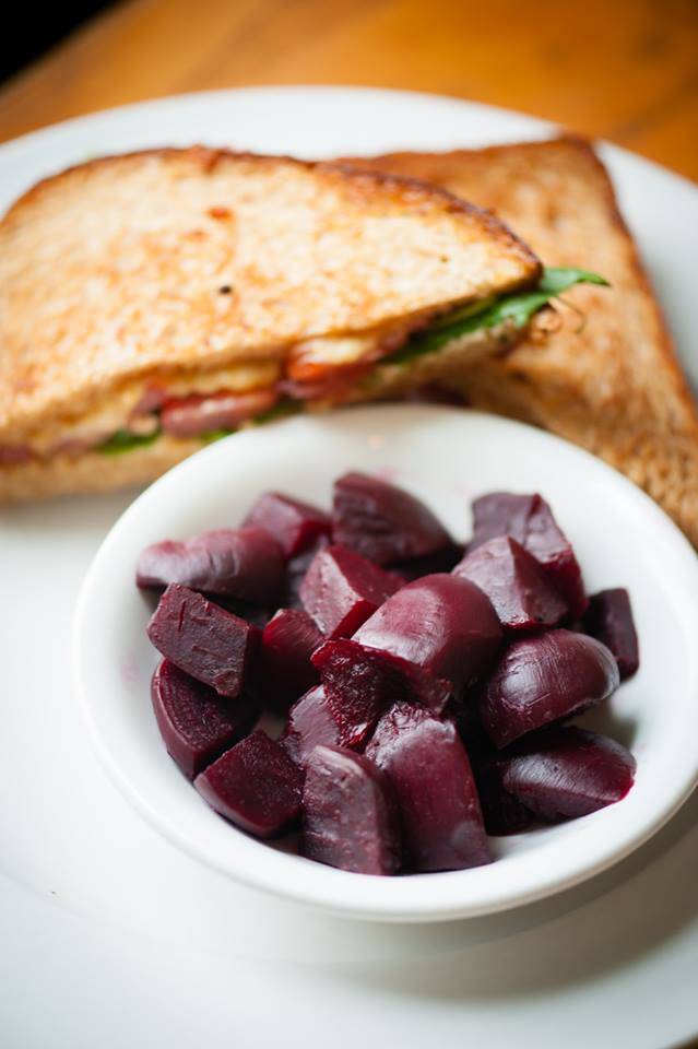 Early Girl Eatery | restaurant | 444 Haywood Rd #101, Asheville, NC 28806, USA | 8288202323 OR +1 828-820-2323