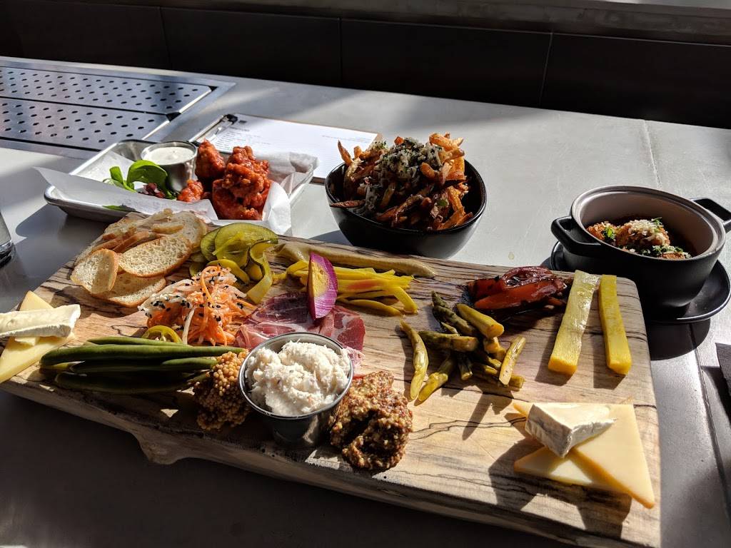 Bad Lab Beer Co. | restaurant | 460 High St, Somersworth, NH 03878, USA | 6038425822 OR +1 603-842-5822