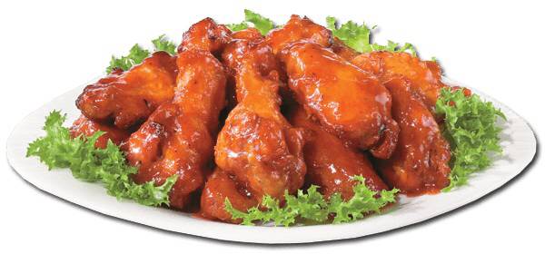 Papas Pizza & BBQ | meal delivery | 35364 S Gratiot Ave, Clinton Twp, MI 48035, USA | 5867900777 OR +1 586-790-0777