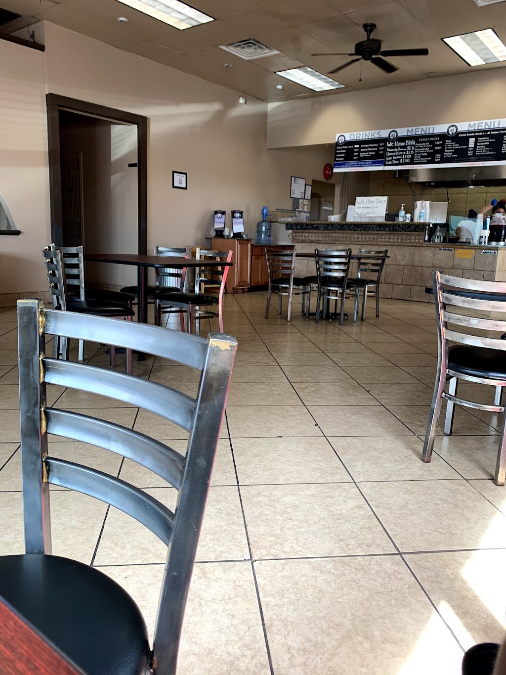 Tacos Tijuana | restaurant | 5044 W Peoria Ave, Glendale, AZ 85302, USA | 4804275198 OR +1 480-427-5198