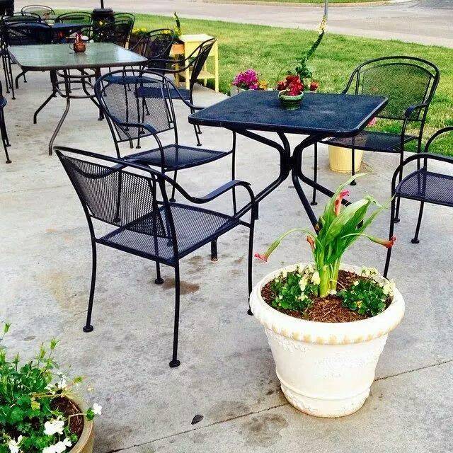 Trenchers Delicatessen | bakery | 2602 S Harvard Ave, Tulsa, OK 74114, USA | 9189493788 OR +1 918-949-3788