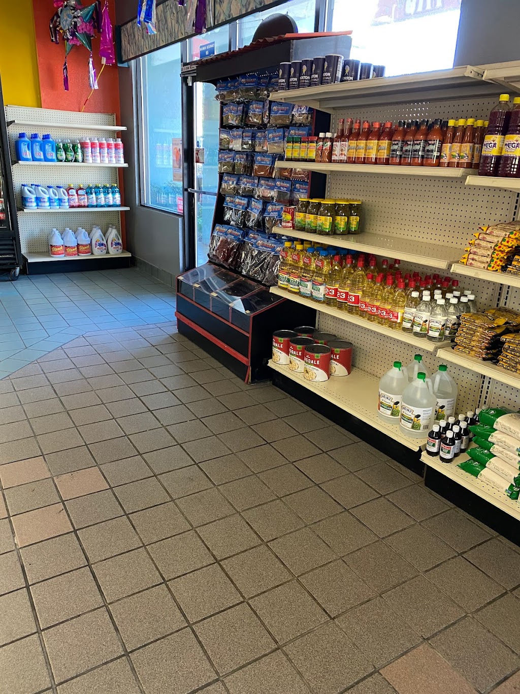 Ninas Taqueria | restaurant | 2650 Cameron Park Dr #340, Cameron Park, CA 95682, USA | 5303507119 OR +1 530-350-7119