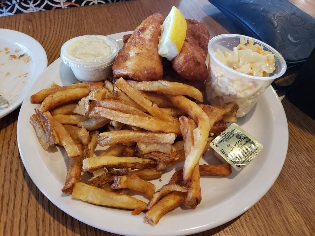 Stenys Tavern & Grill | restaurant | 800 S 2nd St, Milwaukee, WI 53204, USA | 4146727139 OR +1 414-672-7139