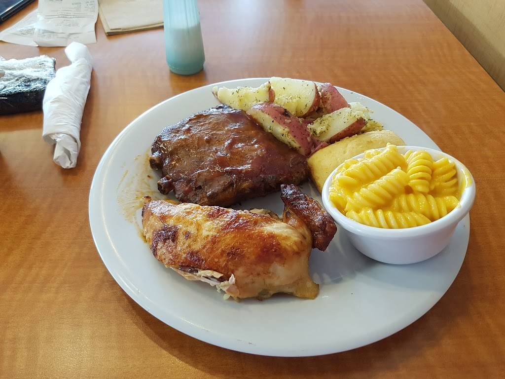 Boston Market | restaurant | 16709 NW 67th Ave, Hialeah, FL 33014, USA | 3053620985 OR +1 305-362-0985