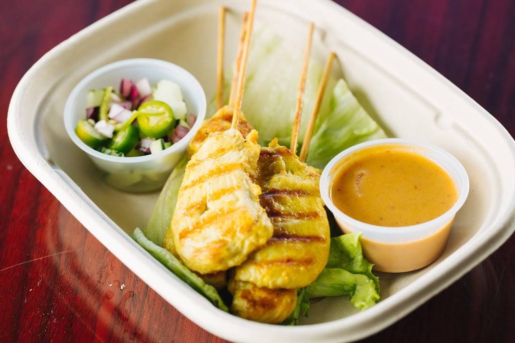 X-press Thai | cafe | 6750 Gaylord Pkwy #140, Frisco, TX 75034, USA | 9722929021 OR +1 972-292-9021