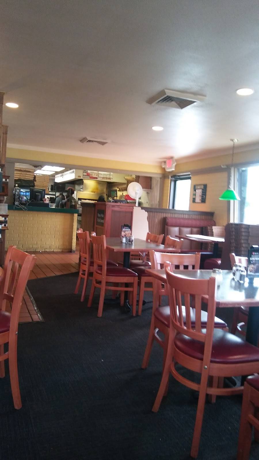 Pizza Hut | meal takeaway | 3200 S Crater Rd, Petersburg, VA 23805, USA | 8048613519 OR +1 804-861-3519