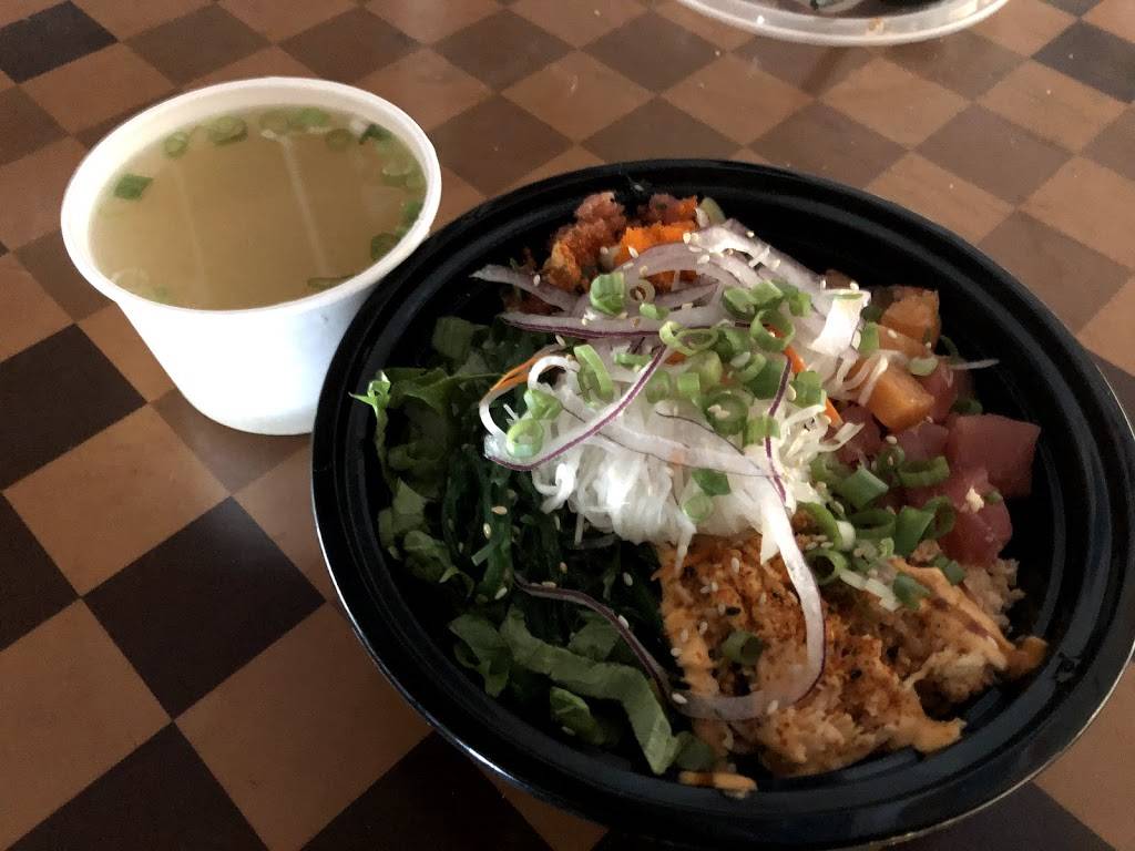 sONO! | restaurant | Tivoli, 900 Auraria Pkwy 101 E, Denver, CO 80204, USA | 3039539147 OR +1 303-953-9147