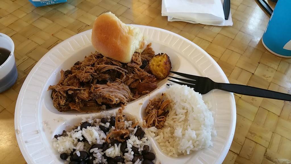 Pollo Tropical | restaurant | 10989 San Jose Blvd, Jacksonville, FL 32223, USA | 9042885990 OR +1 904-288-5990