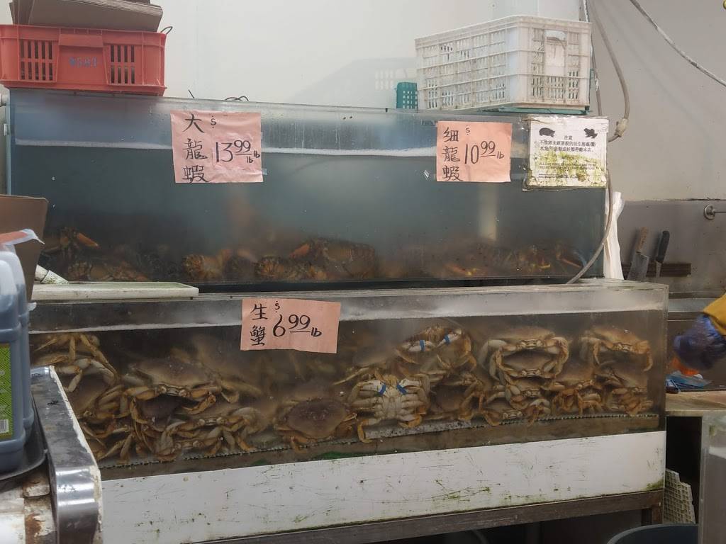 Ying Kee Restaurant | restaurant | 387 9th St #4242, Oakland, CA 94607, USA | 5104651888 OR +1 510-465-1888