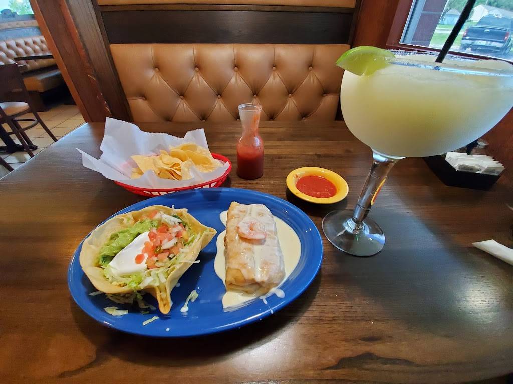 Mi Hacienda Mexican Restaurant | restaurant | 290 S, 1911, Rte 291, Liberty, MO 64068, USA | 8167922737 OR +1 816-792-2737