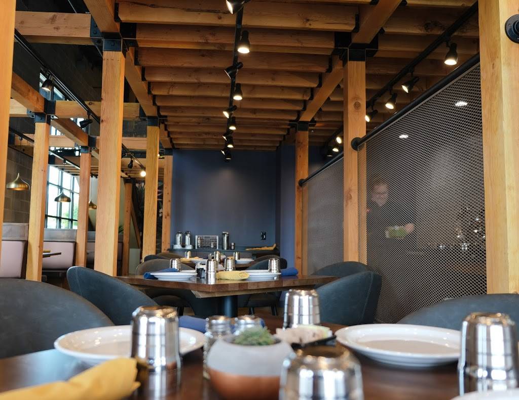 Saffron Valley - Riverton | meal takeaway | 4594 W Partridge Hill Ln #140, Riverton, UT 84096, USA | 8012064115 OR +1 801-206-4115