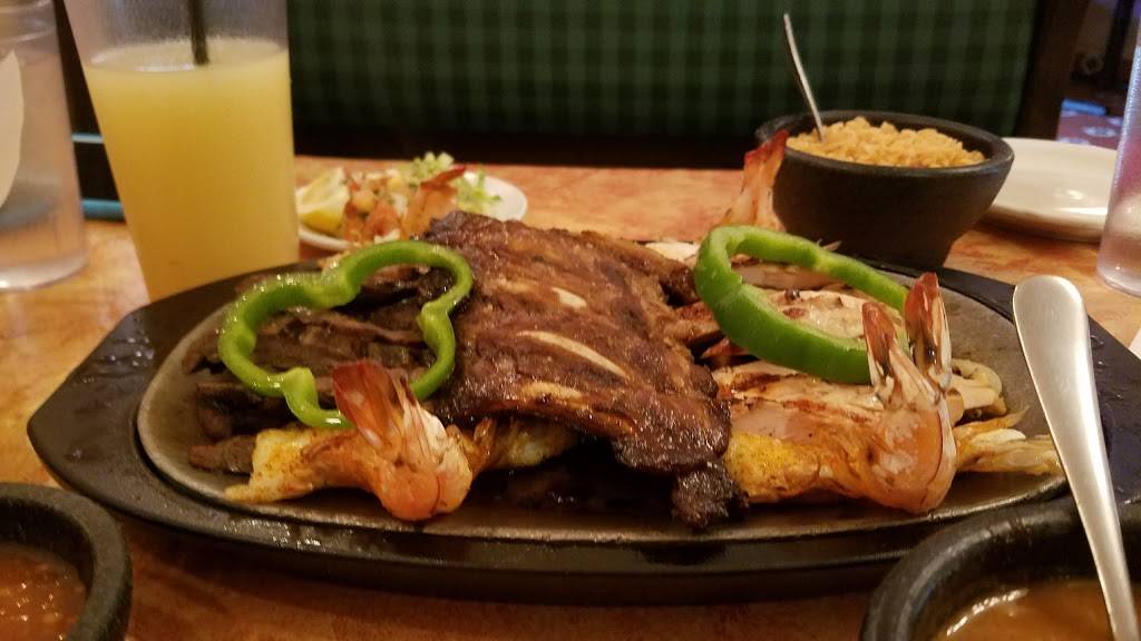 Mi Rancho Restaurant | restaurant | 19725 Germantown Rd A, Germantown, MD 20874, USA | 3015157480 OR +1 301-515-7480
