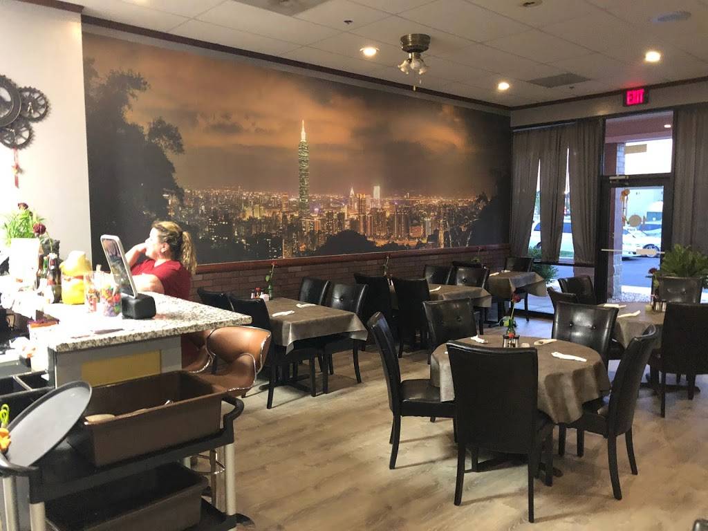 101 Asian Cuisine | restaurant | 6132 Mid Rivers Mall Dr, St Peters, MO 63304, USA | 6364474888 OR +1 636-447-4888