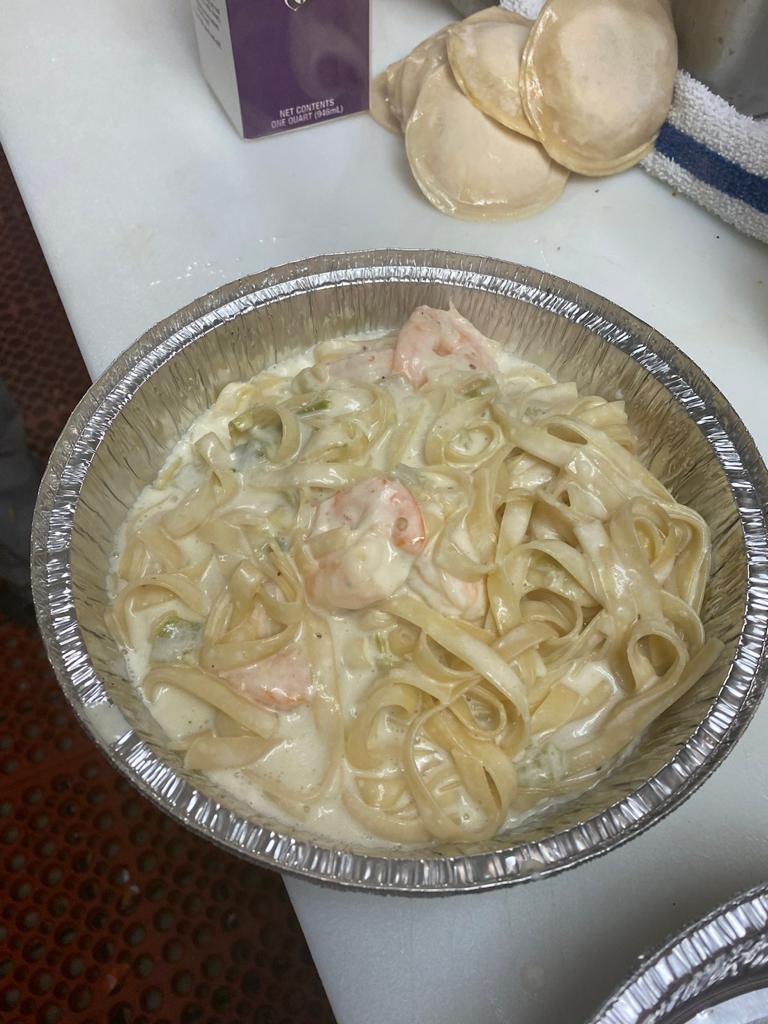 Camaradas italian truck | restaurant | 715 N Riverside Dr, Española, NM 87532, USA | 5059303065 OR +1 505-930-3065