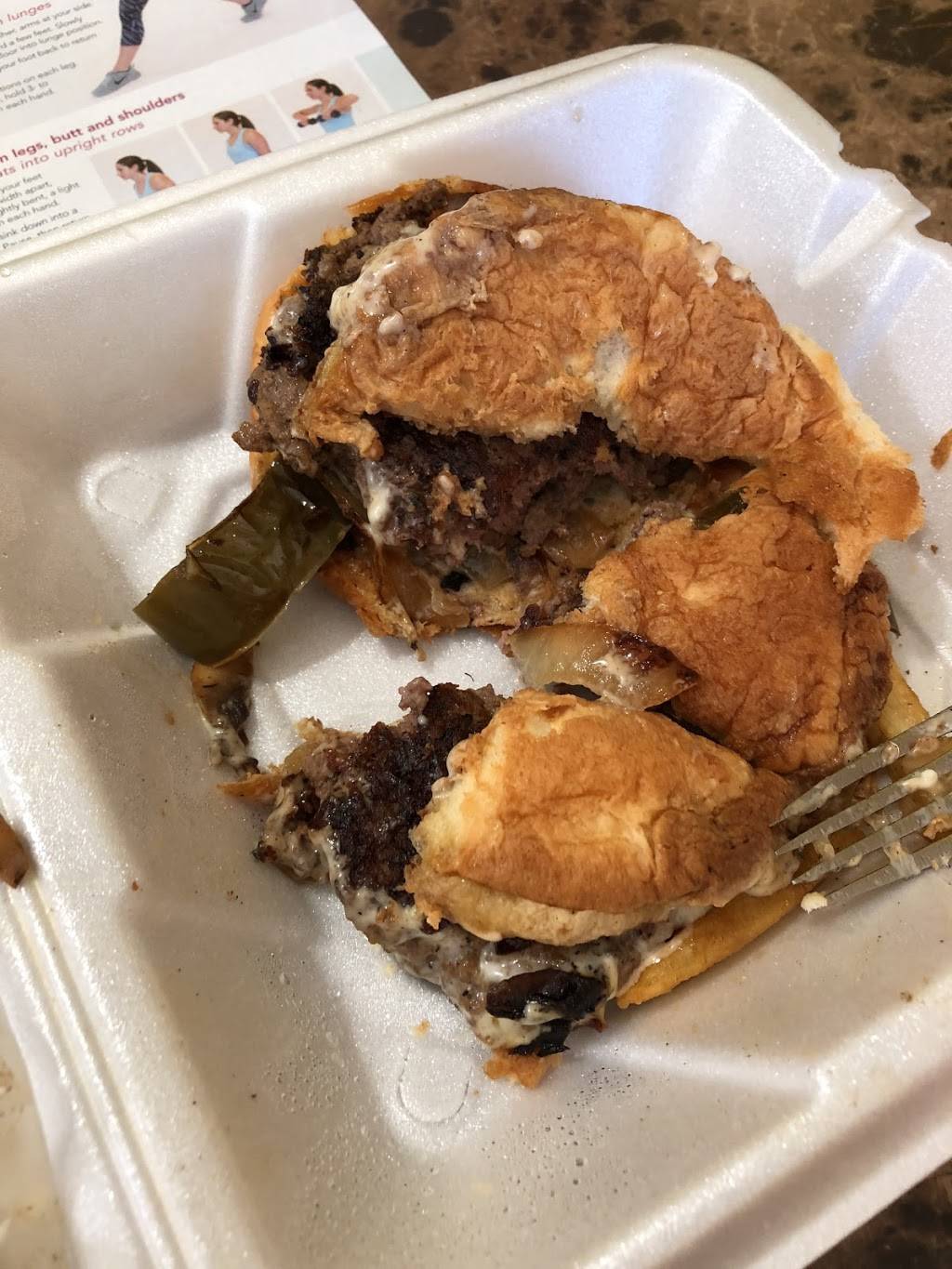 Bridgewater Bank Tavern | restaurant | 8452 Boettner Rd, Saline, MI 48176, USA | 7344295875 OR +1 734-429-5875