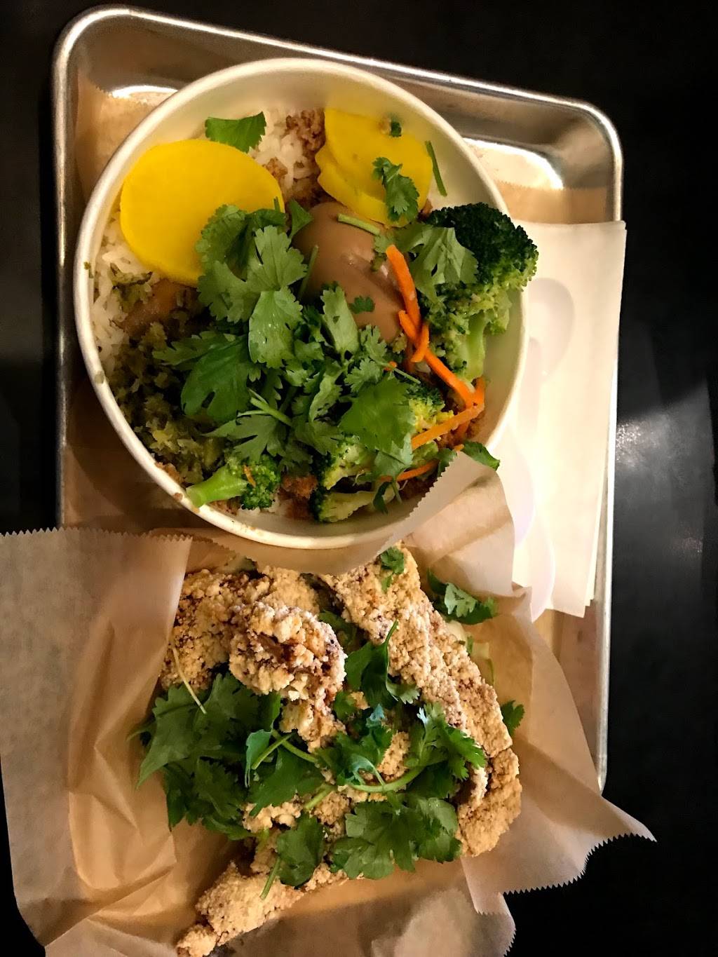 Class 302 | restaurant | 13252 Jamboree Rd, Irvine, CA 92602, USA | 7143891177 OR +1 714-389-1177