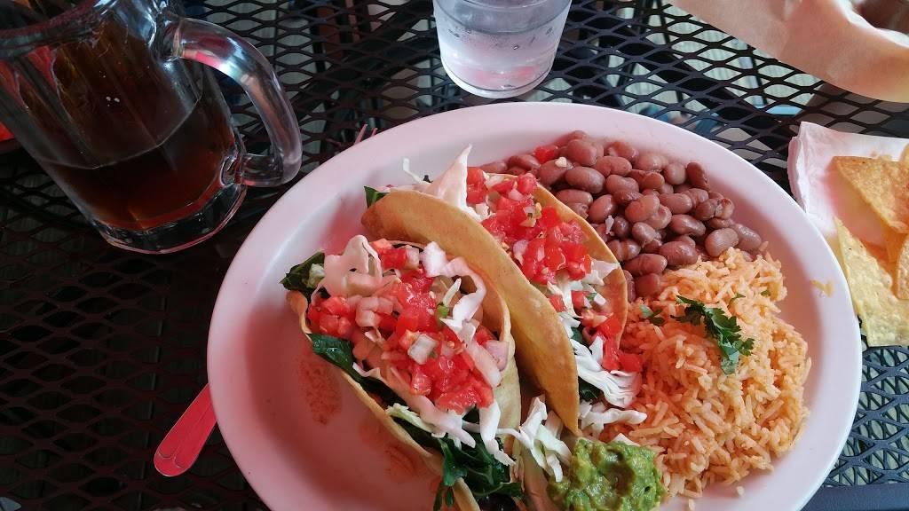 La Cocina De Oro Taqueria | restaurant | 322 Main St, Downieville, CA 95936, USA | 5302893584 OR +1 530-289-3584